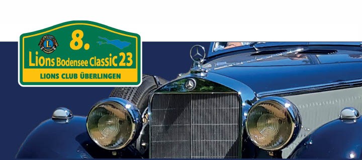 Mercedes Benz 320 Cabriolet 1939